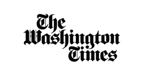 The Washington Times