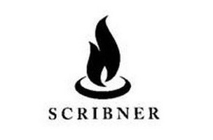 Scribner