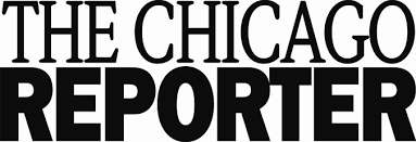 The Chicago Reporter