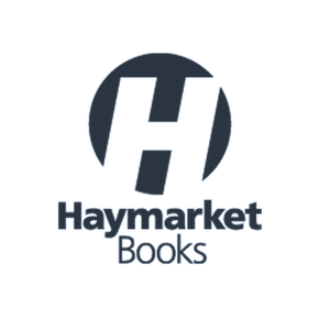 Haymarket Books
