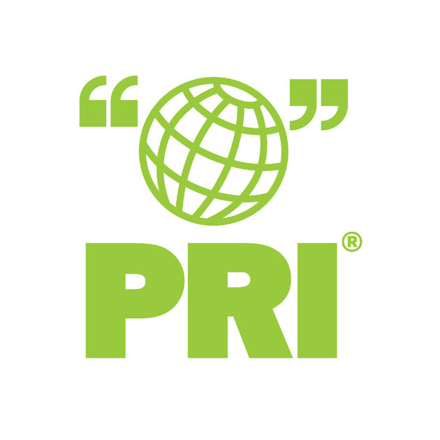 PRI (Public Radio International)