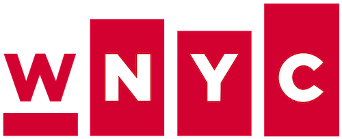 WNYC