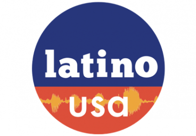 Latino USA