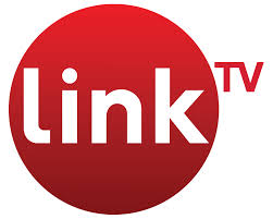 Link TV