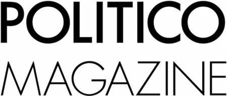 Politico Magazine