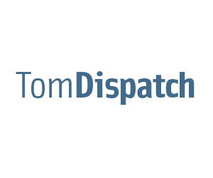 TomDispatch
