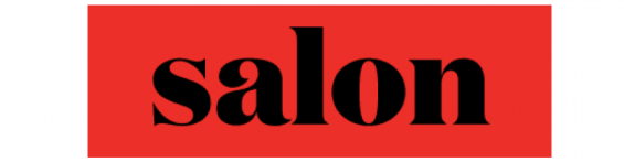 Salon.com