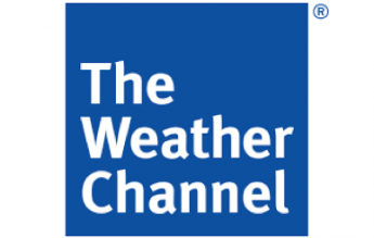 The Weather Channel