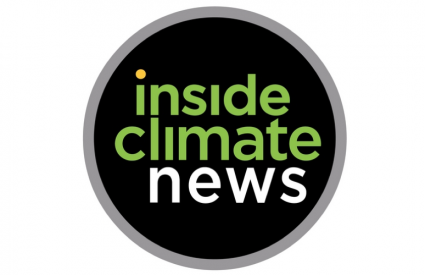 InsideClimateNews