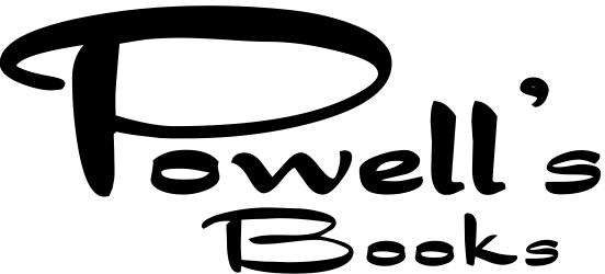 Powell’s