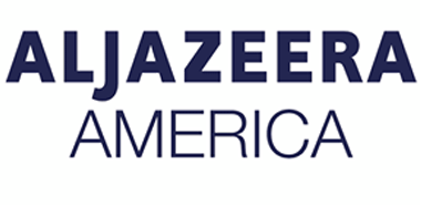 Al Jazeera America