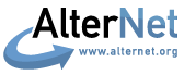 AlterNet