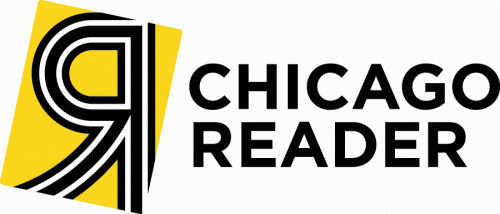 Chicago Reader
