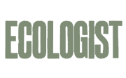 Ecologist