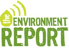 The Environment Report