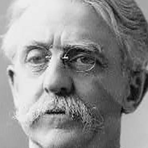 H.D. Lloyd Fund for Investigative Journalism