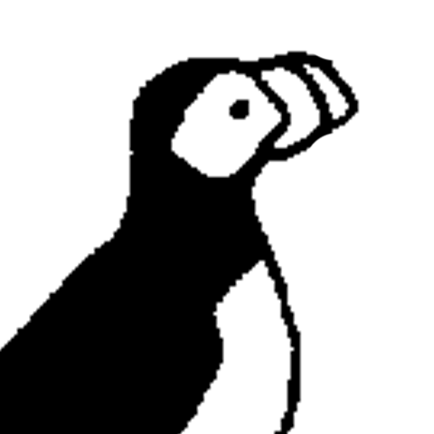 Puffin Foundation Investigative Fund