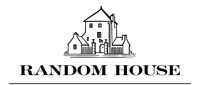 Random House, Inc.