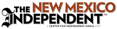 The New Mexico Independent