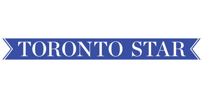 The Toronto Star