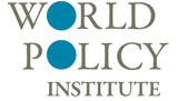 The World Policy Journal