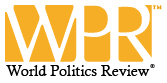 World Politics Review