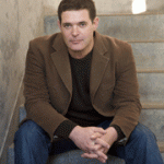 Aram Roston