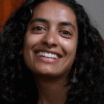 Deepa Fernandes