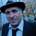 Greg Palast