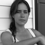 Hannah Rappleye