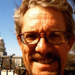 Ian T. Shearn