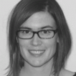 Isabel Macdonald