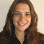 Jean Friedman-Rudovsky