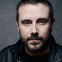 Jeremy Scahill