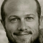 Jim Wickens
