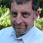 Joe Rubin