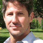 John Bowe