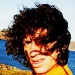 Justin Nobel