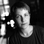 Karen Houppert