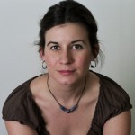 Kathryn Joyce