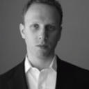 Max Blumenthal