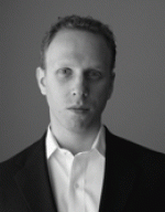 Max Blumenthal