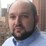 Michael Bobelian