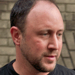 Michael Bronner