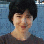 Michelle Chen