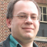Neil deMause