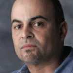 Ray Sanchez