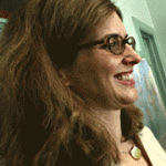 Ruth Ford