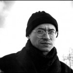 Joe Sacco