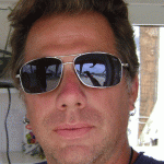 Tom Gogola